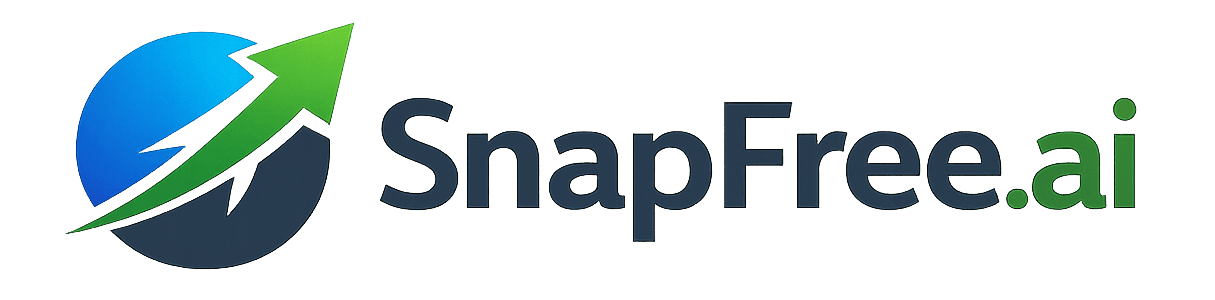 SnapFree